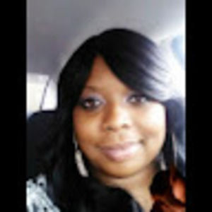 Meet your Posher, Shalita